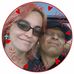 Profile Picture of Ray Cooper (@ray.cooper.3192479) on Facebook