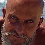 Profile Picture of gazzarrini lorenzo Genova (@lorenzogazzarrini.massaggi) on Instagram