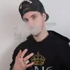 Profile Picture of Bryan Lampron717 (@bryanlampron0) on Tiktok