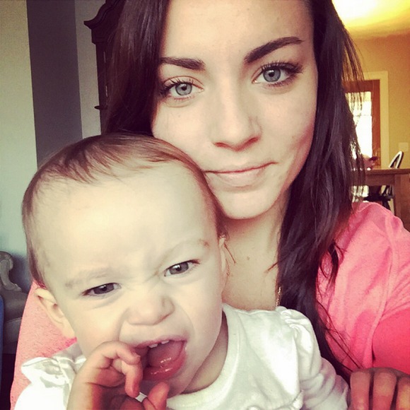 Kathryn Dufficy - Poshmark Profile Picture of Kathryn Dufficy (@kathryndufficy) on Poshmark