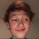 Profile Picture of Chase Newton (@chasenewt_) on Instagram