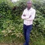 Profile Picture of ntirampeba venant (@ntirampeba_venant) on Instagram