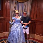 Profile Picture of Richard Arias (@rarias_pontetresa) on Instagram