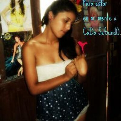 Profile Picture of Joselyn Cabrera (@joselyncabrera9) on Twitter