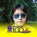 Profile Picture of Ahmed Halim (@ahmed.halim.1044) on Facebook