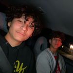 Profile Picture of Jesse And Noe (@curlys_cuhh420) on Instagram