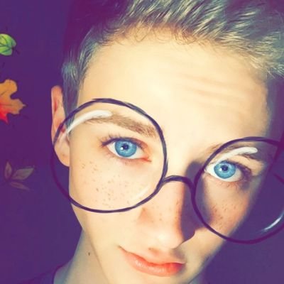 Profile Picture of Raymond Platt (@raymondplatt12) on Twitter
