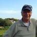 Profile Picture of John Savicki (@john.savicki.374) on Facebook
