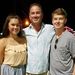 Profile Picture of Doug Zink (@dougz1465) on Pinterest