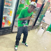 Profile Picture of Nicolas Polanco (@NicolasPolanco-t9k) on Youtube