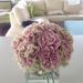 Profile Picture of Feli Xwong (@fefeee) on Pinterest