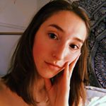 Profile Picture of Éloïse De Grandpré (@_degrandpre) on Instagram