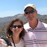 Profile Picture of Julia Kinlaw (@juliakinlaw) on Instagram