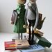 Profile Picture of Deb Case (@junebug00) on Pinterest