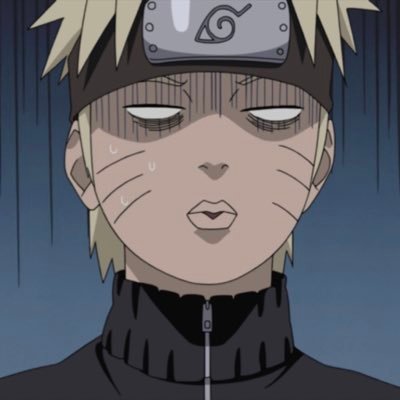 Profile Picture of Ruby Jaimes (@RubyJaimes10) on Twitter