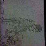 Profile Picture of jeff_hutson (@jeff_hutson) on Instagram