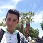 Profile Picture of Matthew Whiteley (@matthew_whitely) on Instagram