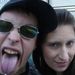 Profile Picture of Stephanie Keehnle (@stephaniepulsif) on Pinterest