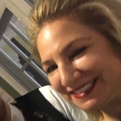 April Stephen - Twitter Profile Picture of April Stephen (@aprilsaysso) on Twitter