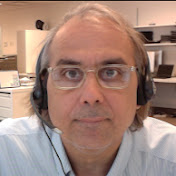 Michael Lakota - Youtube Profile Picture of Michael Lakota (@SIUDESIGN) on Youtube