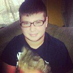 Profile Picture of Timothy Alexander (@tj17alexander) on Instagram