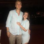 Profile Picture of Daniel Stueckmann (@stueckmann) on Instagram