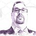 Profile Picture of PierreOlivier Dumont (@pierreolivier.dumont.1) on Facebook