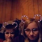 Profile Picture of Anne Benefield (@eab38663) on Instagram