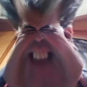 Profile Picture of Kevin Wood (@kevinwoodkw) on Youtube