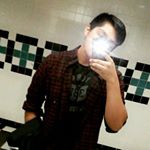 Profile Picture of Anthony Lucero (@tony_lucero7) on Instagram