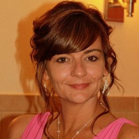 Profile Picture of Rhonda Mitchell Henderson (@misspixie67) on Pinterest