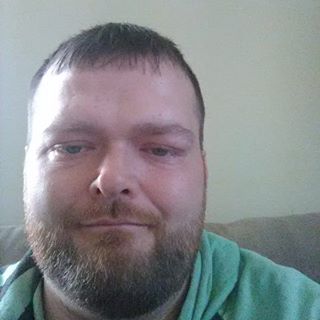 Profile Picture of Randall Huff (@randall.huff.942) on Facebook