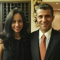 Profile Picture of Victor Hoyos (@victor-hoyos-2) on Quora