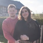 Profile Picture of Christopher Champagne (@christopher.champagne.758) on Facebook