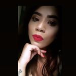 Profile Picture of C. Quintero (@catheryn_0505) on Instagram
