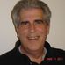 Profile Picture of Jim Custer (@jim.custer.568) on Facebook