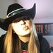 Profile Picture of Julia Ritter (@Juliaritter234) on Pinterest