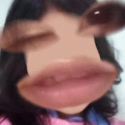 Profile Picture of Lily Ryan (@lilyryan9680) on Youtube