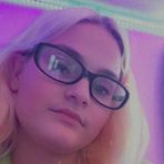 Profile Picture of Carly Hahner (@Carly-Hahner) on Facebook