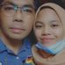 Profile Picture of Ahmad Yusri (@ahmad.yusri.330) on Facebook