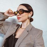 𝒥𝑒𝓈𝓈𝒾𝒸𝒶 𝒜𝓇𝒶𝓊𝒿𝑜 - Instagram Profile Picture of 𝒥𝑒𝓈𝓈𝒾𝒸𝒶 𝒜𝓇𝒶𝓊𝒿𝑜 (@jeskaraujo) on Instagram