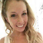 Profile Picture of Kurstin Greenlund (@kurstin) on Instagram