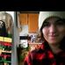 Profile Picture of Wesley Scott (@Wesley-Scott) on Facebook