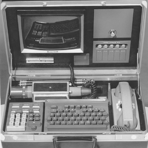 Profile Picture of Christopher Trimble (@voiceoverguy) on Poshmark