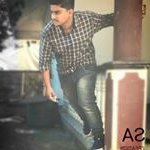 Profile Picture of ShAwN AnToNy (@shawn_antony_g) on Instagram
