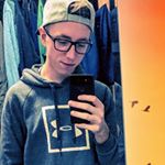 Profile Picture of Kenny Handley (@kenneth.handley) on Instagram