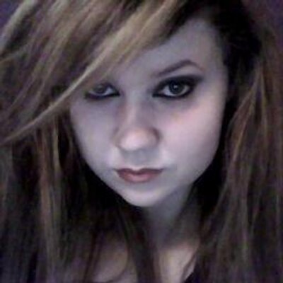 Profile Picture of Angel Crabtree (@AngelCrabtree2) on Twitter