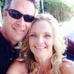 Profile Picture of Sherri Case Dreiling (@sherri_case_dreiling) on Instagram