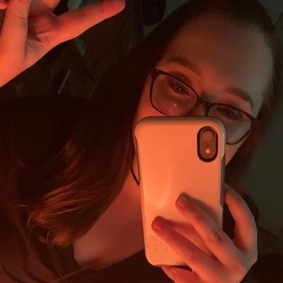 Profile Picture of Allison Tharp (@Allison17T) on Twitter