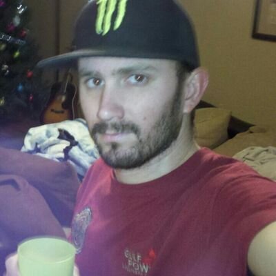 Profile Picture of Edwin Shirley (@epshls2011) on Twitter